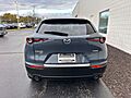 2026 MAZDA CX-30 2.5 S Carbon Edition Toronto ON