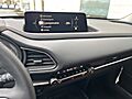 2026 MAZDA CX-30 2.5 S Carbon Edition Toronto ON