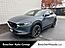 2026 MAZDA CX-30 2.5 S Carbon Edition Toronto ON