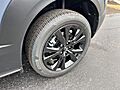 2026 MAZDA CX-30 2.5 S Carbon Edition Toronto ON