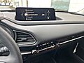 2026 MAZDA CX-30 2.5 S Carbon Edition Toronto ON