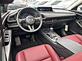 2026 MAZDA CX-30 2.5 S Carbon Edition Toronto ON