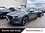 2026 MAZDA CX-30 2.5 S Carbon Edition Toronto ON