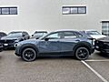 2026 MAZDA CX-30 2.5 S Carbon Edition Toronto ON