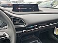 2026 MAZDA CX-30 2.5 S Carbon Edition Toronto ON