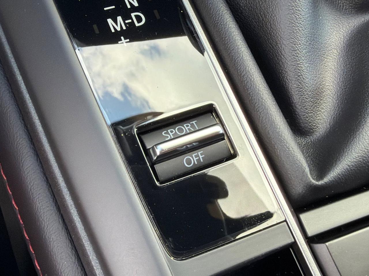 2026 MAZDA CX-30 2.5 S Carbon Edition Hagerstown MD