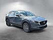 2026 MAZDA CX-30 2.5 S Carbon Edition