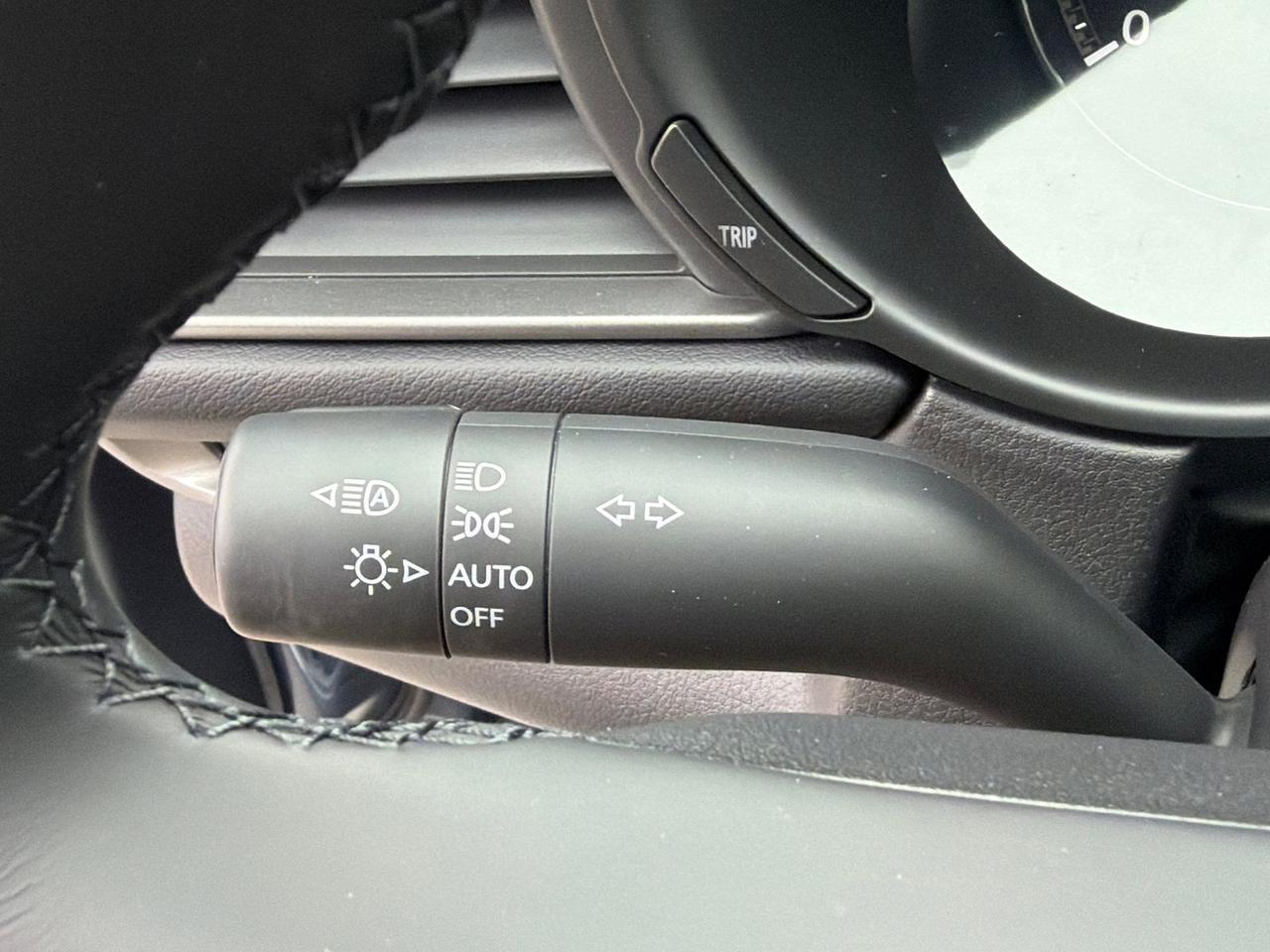 2026 MAZDA CX-30 2.5 S Carbon Edition Hagerstown MD