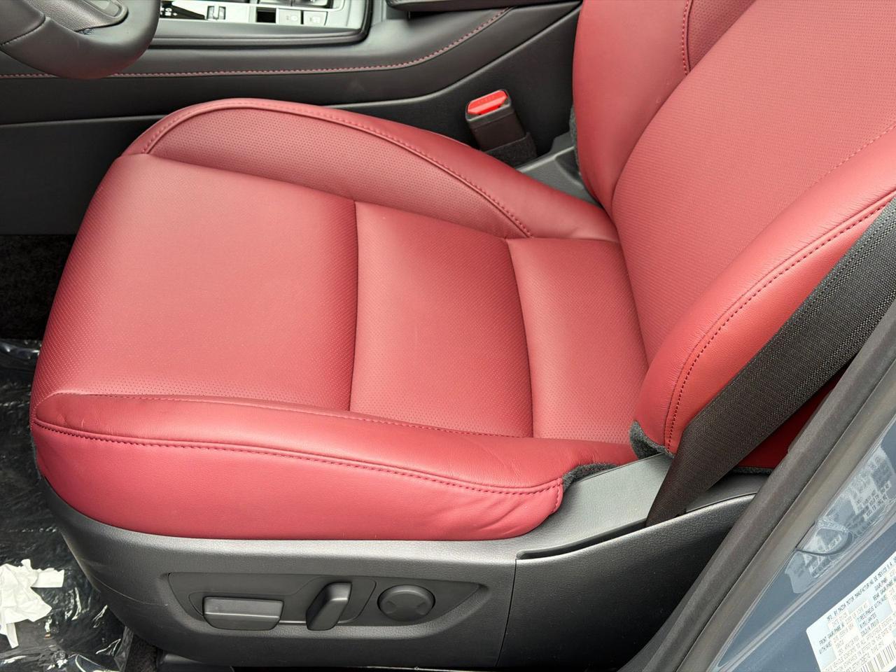 2026 MAZDA CX-30 2.5 S Carbon Edition Hagerstown MD