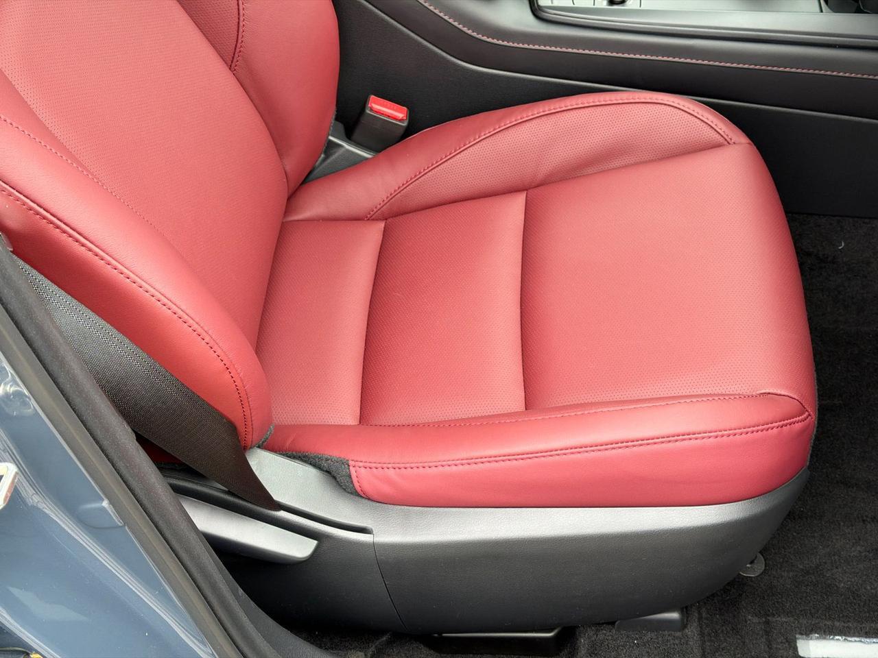 2026 MAZDA CX-30 2.5 S Carbon Edition Hagerstown MD