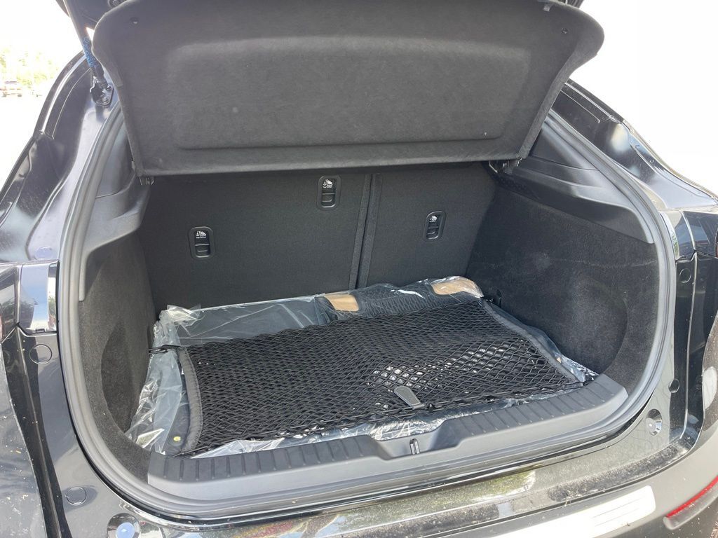 2026 MAZDA CX-30 2.5 S San Clemente CA