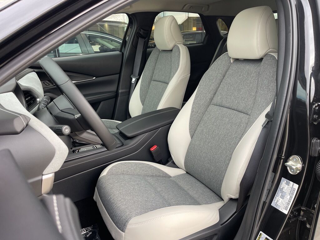 2026 MAZDA CX-30 2.5 S San Clemente CA