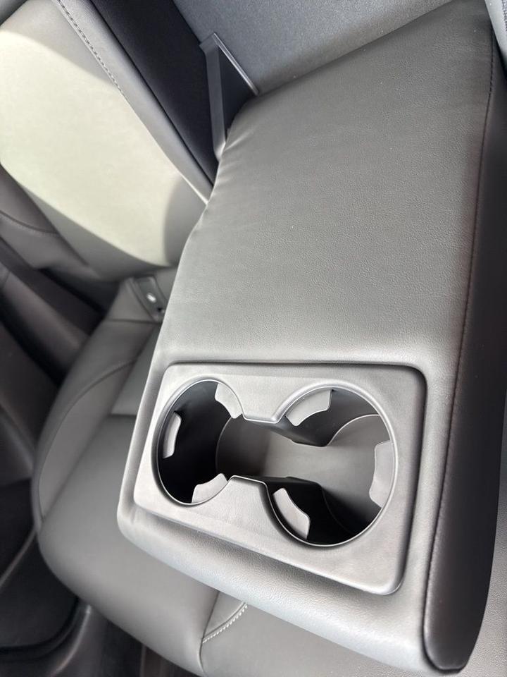 2026 MAZDA CX-30 2.5 S Preferred Mount Joy PA