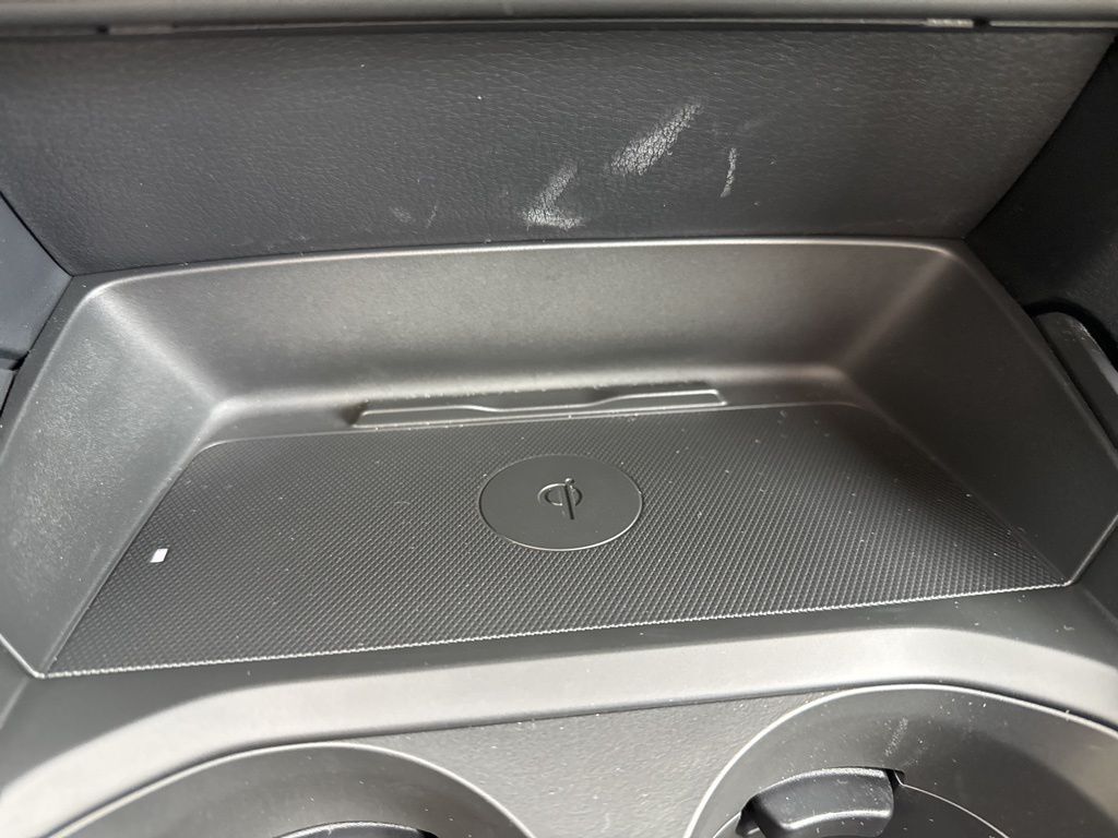 2026 MAZDA CX-30 2.5 S Preferred Mount Joy PA