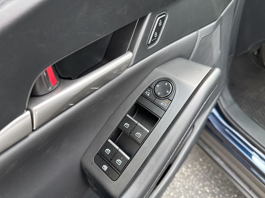 2026 MAZDA CX-30 2.5 S Preferred Mount Joy PA