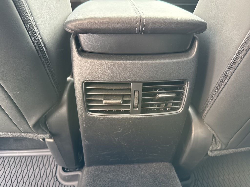 2026 MAZDA CX-30 2.5 S Preferred Mount Joy PA