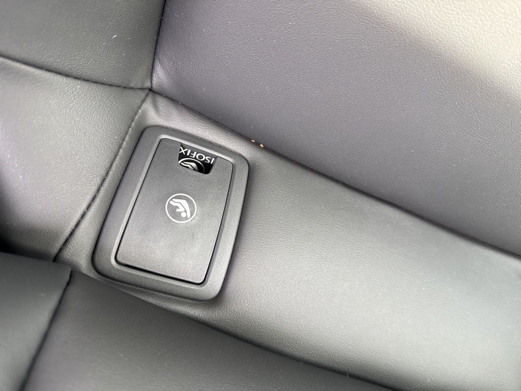 2026 MAZDA CX-30 2.5 S Preferred Mount Joy PA