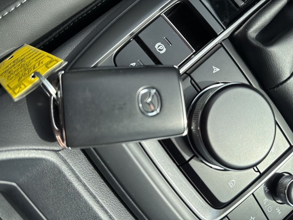 2026 MAZDA CX-30 2.5 S Preferred Mount Joy PA