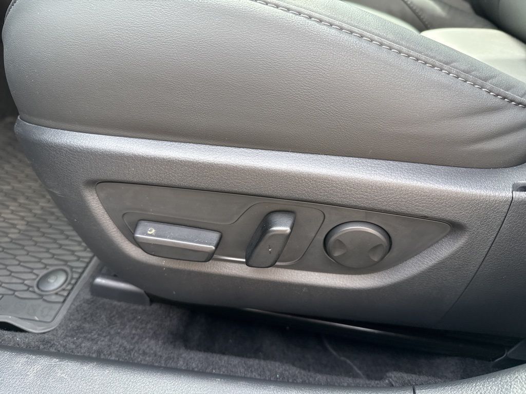 2026 MAZDA CX-30 2.5 S Preferred Mount Joy PA