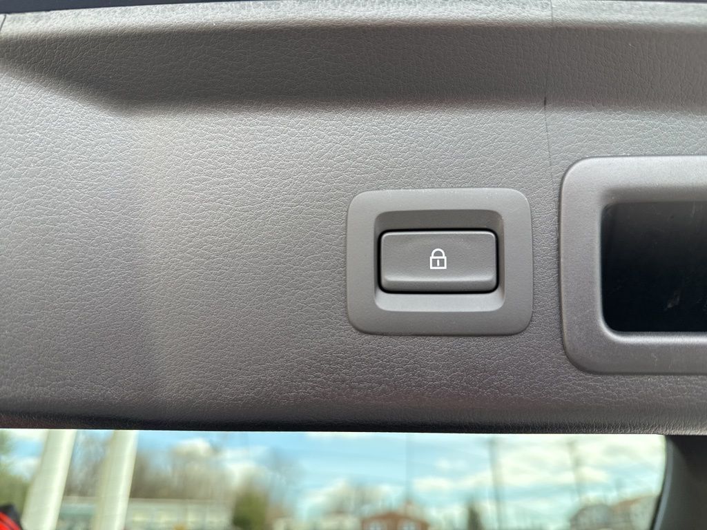 2026 MAZDA CX-30 2.5 S Preferred Mount Joy PA