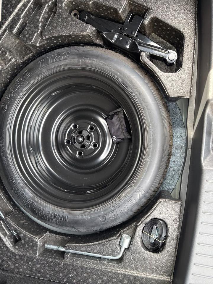 2026 MAZDA CX-30 2.5 S Preferred Mount Joy PA