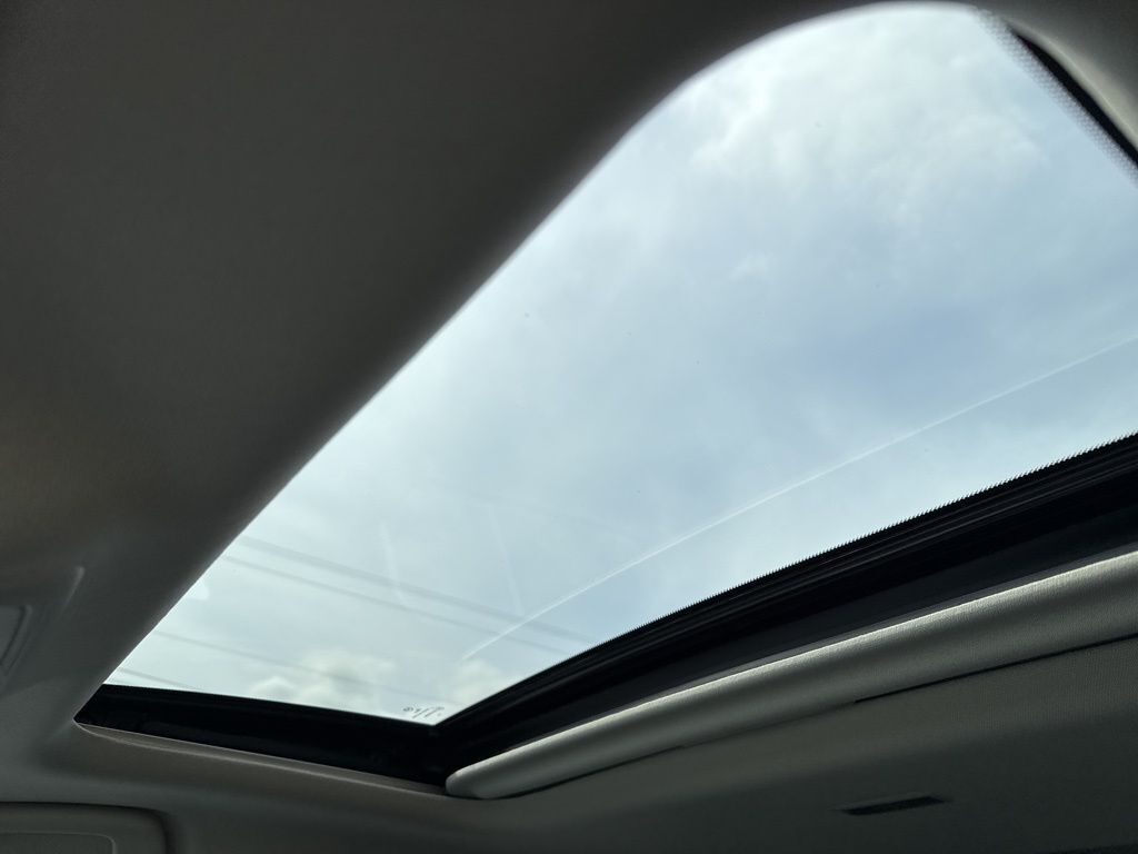 2026 MAZDA CX-30 2.5 S Preferred Mount Joy PA