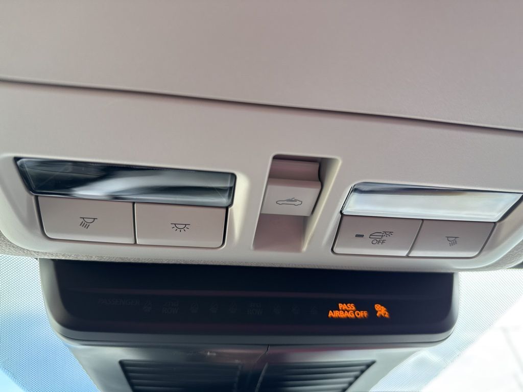 2026 MAZDA CX-30 2.5 S Preferred Mount Joy PA