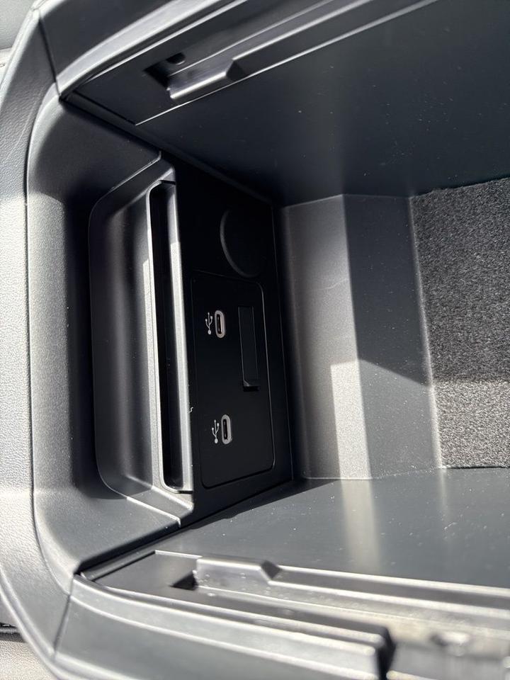 2026 MAZDA CX-30 2.5 S Preferred Mount Joy PA