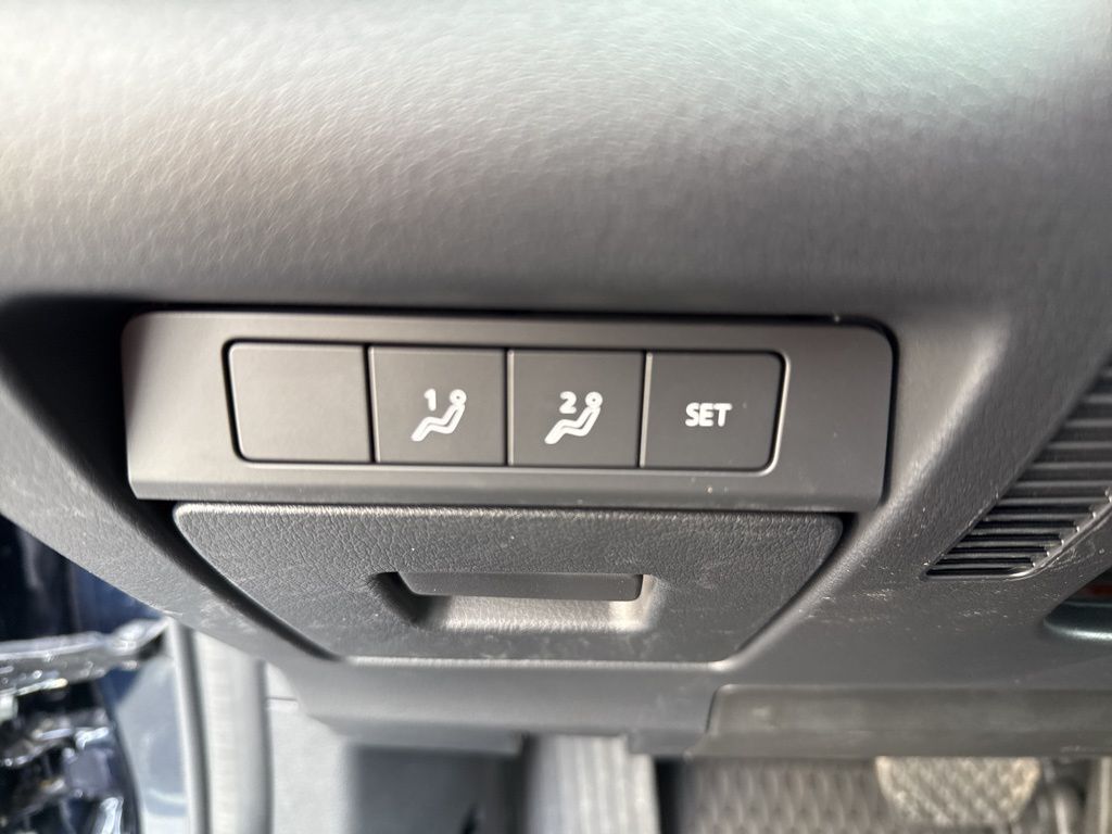 2026 MAZDA CX-30 2.5 S Preferred Mount Joy PA