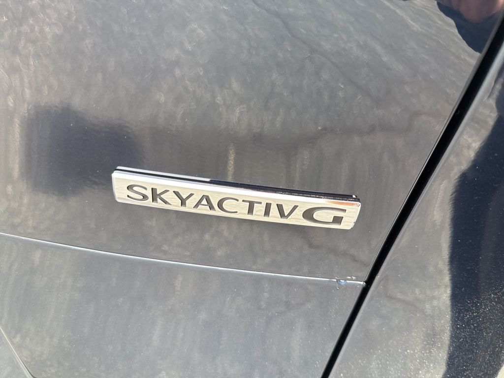 2026 MAZDA CX-30 2.5 S Preferred Mount Joy PA