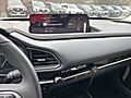 2026 MAZDA CX-30 2.5 S Preferred Oshkosh WI