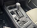 2026 MAZDA CX-30 2.5 S Preferred Oshkosh WI