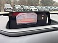 2026 MAZDA CX-30 2.5 S Preferred Oshkosh WI