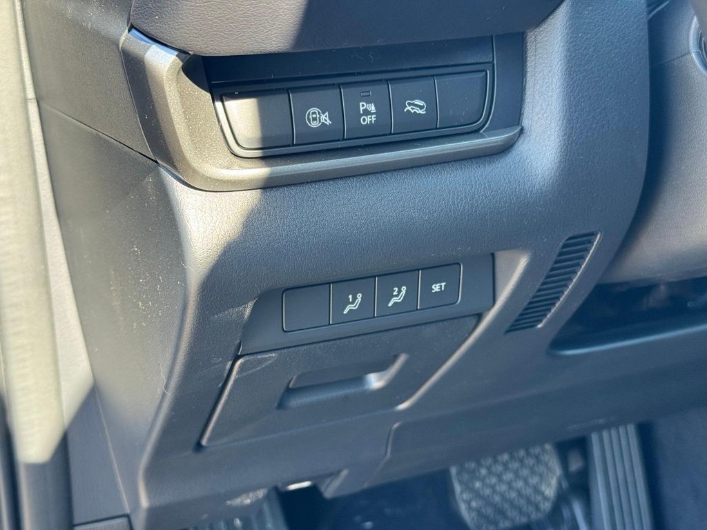 2026 MAZDA CX-30 2.5 S Preferred San Clemente CA