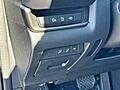 2026 MAZDA CX-30 2.5 S Preferred Oshkosh WI