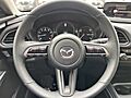 2026 MAZDA CX-30 2.5 S Preferred Oshkosh WI