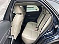 2026 MAZDA CX-30 2.5 S Preferred Oshkosh WI