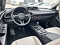 2026 MAZDA CX-30 2.5 S Preferred Oshkosh WI