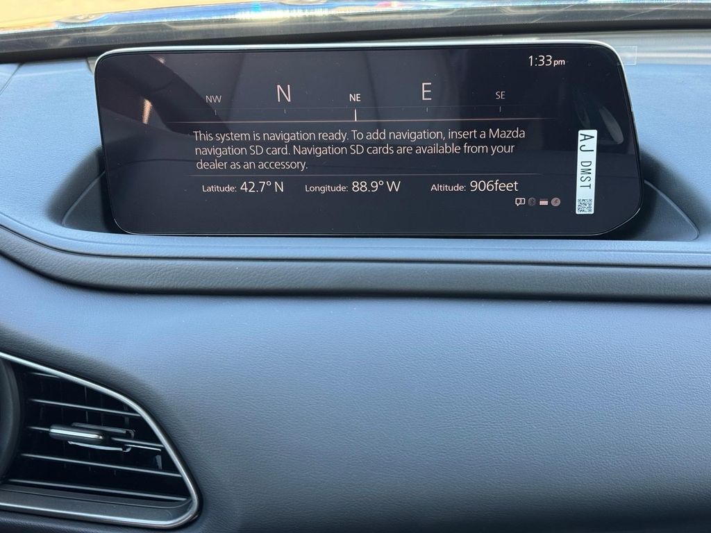 2026 MAZDA CX-30 2.5 S Preferred San Clemente CA