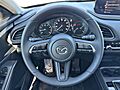 2026 MAZDA CX-30 2.5 S Preferred Oshkosh WI