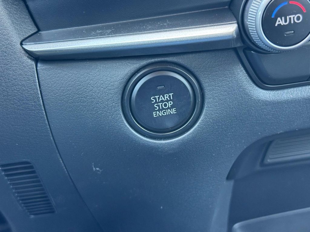 2026 MAZDA CX-30 2.5 S Preferred San Clemente CA