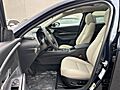 2026 MAZDA CX-30 2.5 S Preferred Oshkosh WI