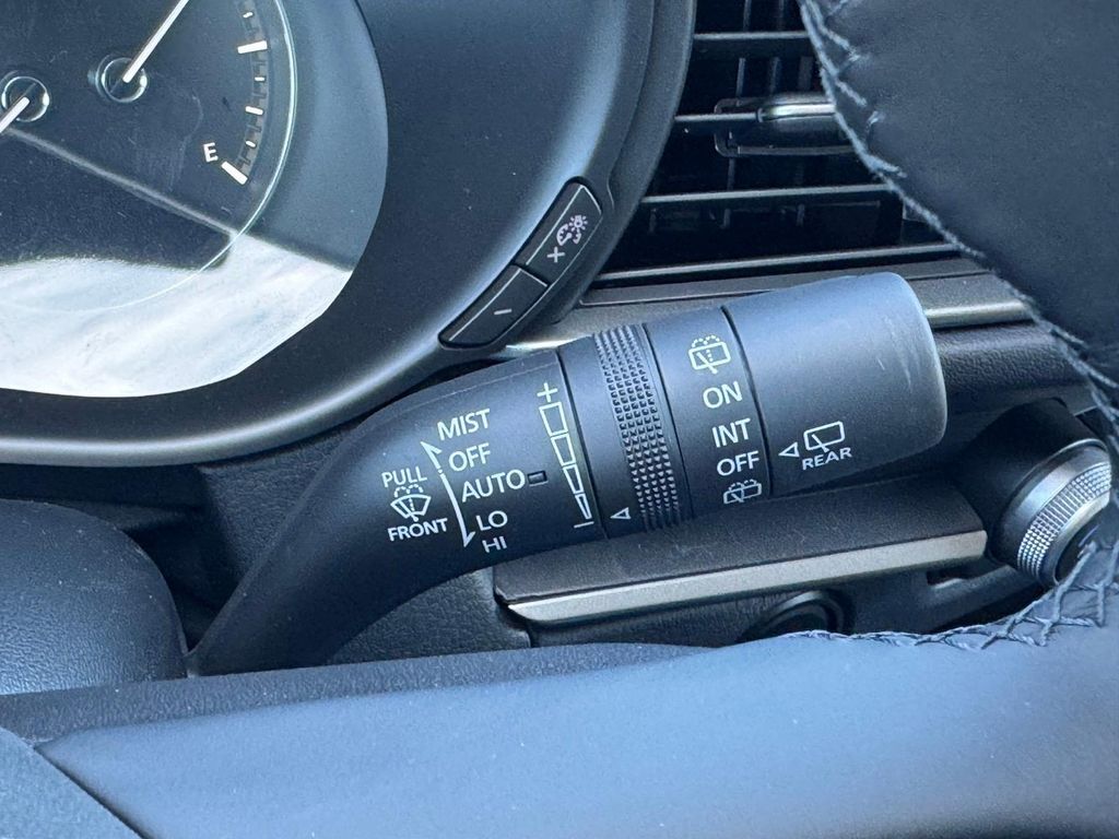 2026 MAZDA CX-30 2.5 S Preferred San Clemente CA