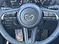 2026 MAZDA CX-30 2.5 S Preferred Oshkosh WI