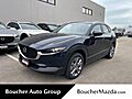 2026 MAZDA CX-30 2.5 S Preferred Oshkosh WI