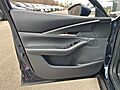 2026 MAZDA CX-30 2.5 S Preferred Oshkosh WI