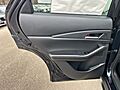 2026 MAZDA CX-30 2.5 S Preferred Oshkosh WI
