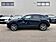 2026 MAZDA CX-30 2.5 S Preferred Oshkosh WI