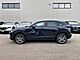 2026 MAZDA CX-30 2.5 S Preferred Oshkosh WI