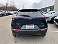 2026 MAZDA CX-30 2.5 S Preferred Oshkosh WI